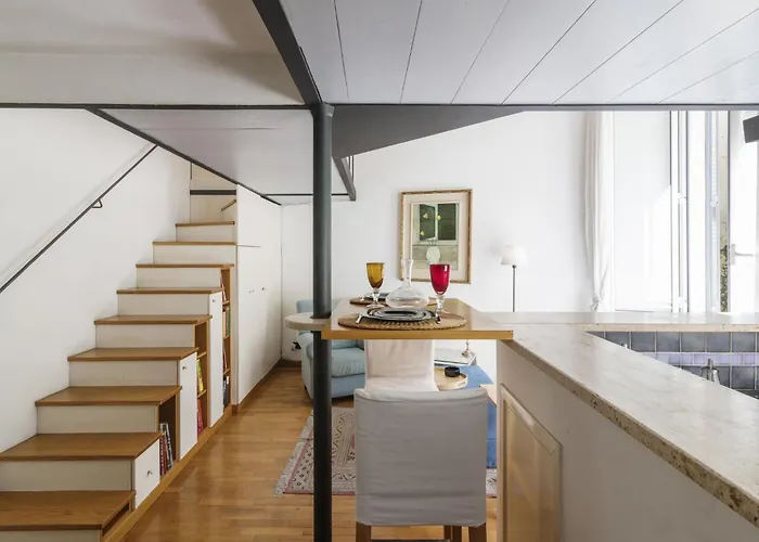 Marsicum By Interhome Rzym