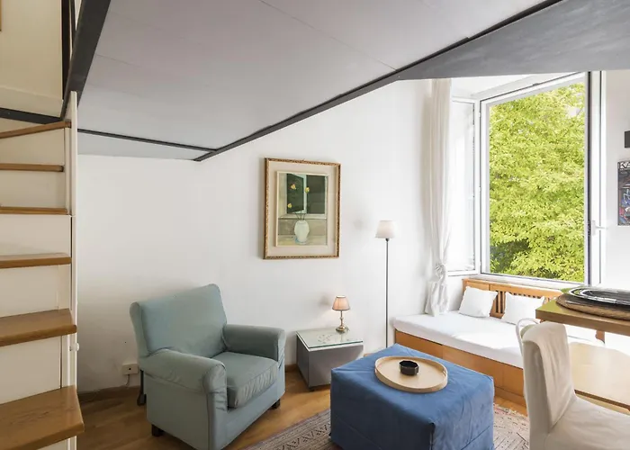 Marsicum By Interhome *