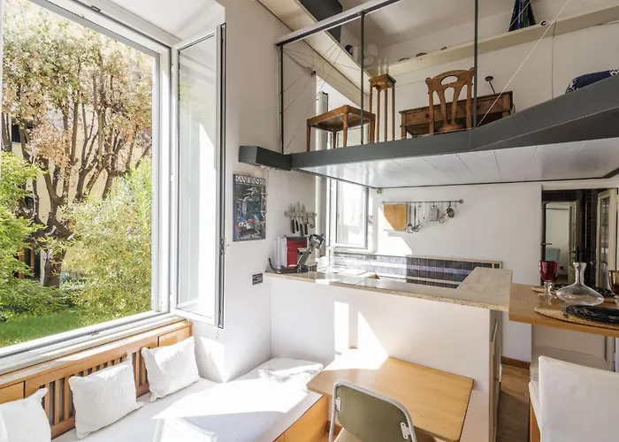 Marsicum By Interhome Rzym